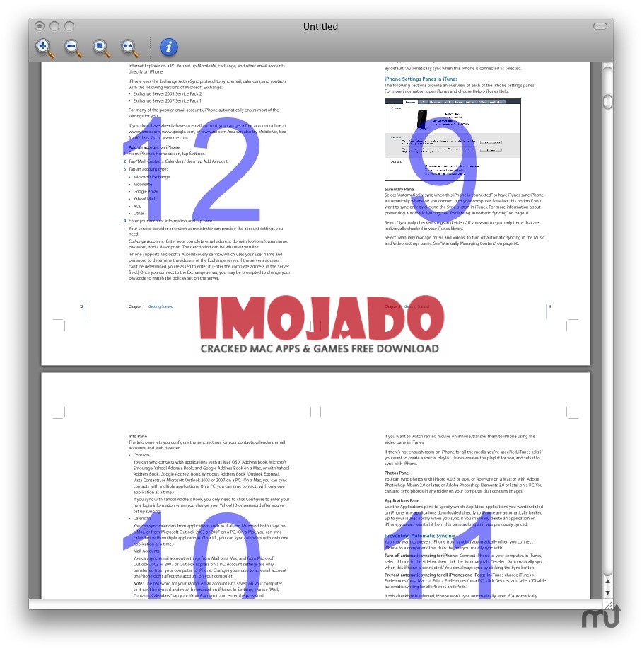 free imposition software plugin for acrobat